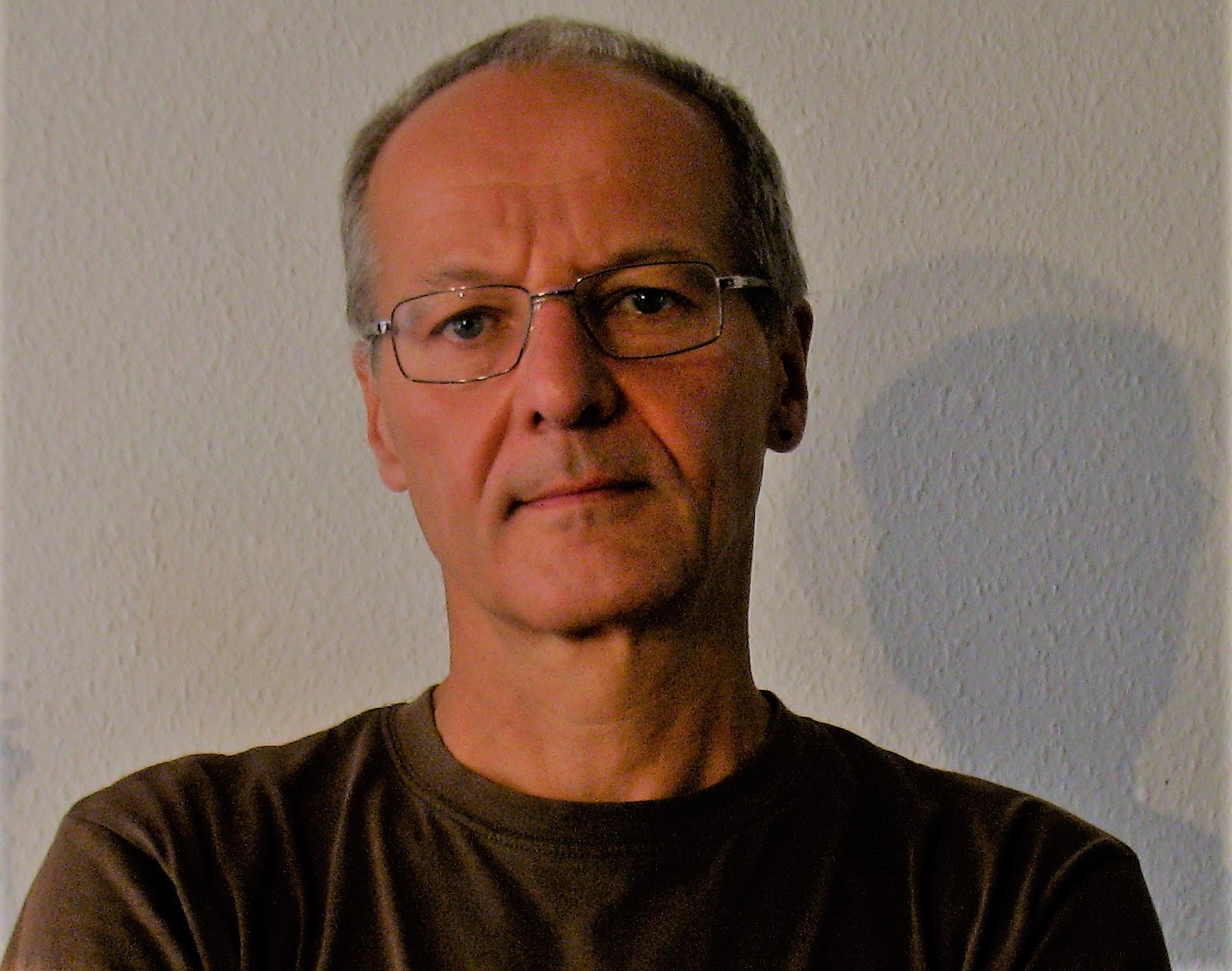Dr. Andreas Thiele